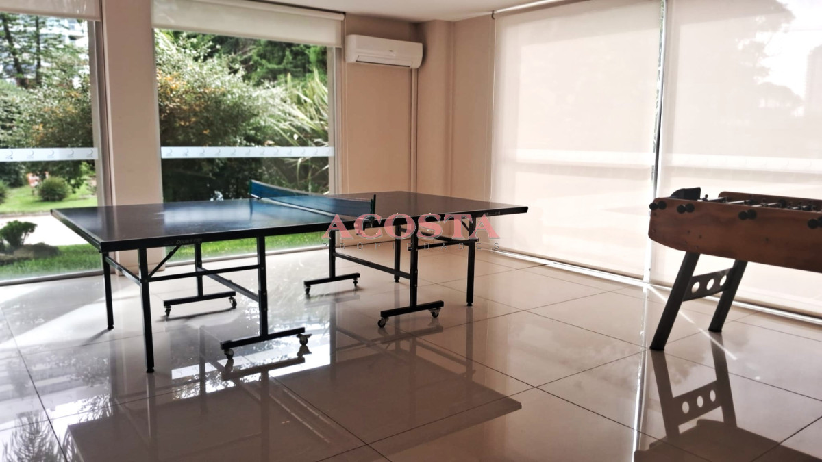 Apartamento ID.300 - oportunidad en zona de Aidy Grill