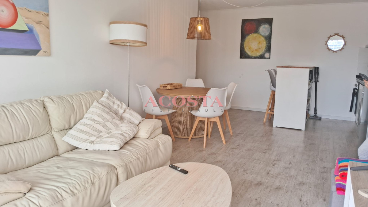 Apartamento ID.300 - oportunidad en zona de Aidy Grill