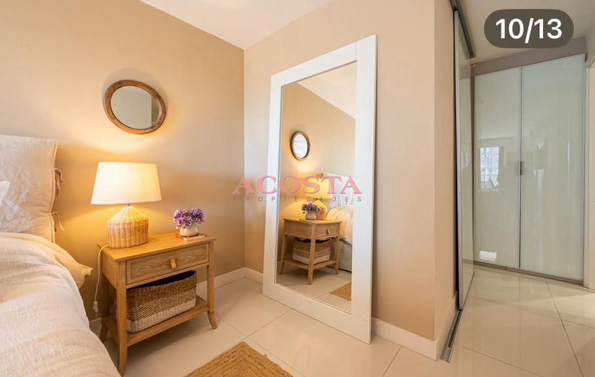 Apartamento ID.244 - Apartamento en excelente estado !!!