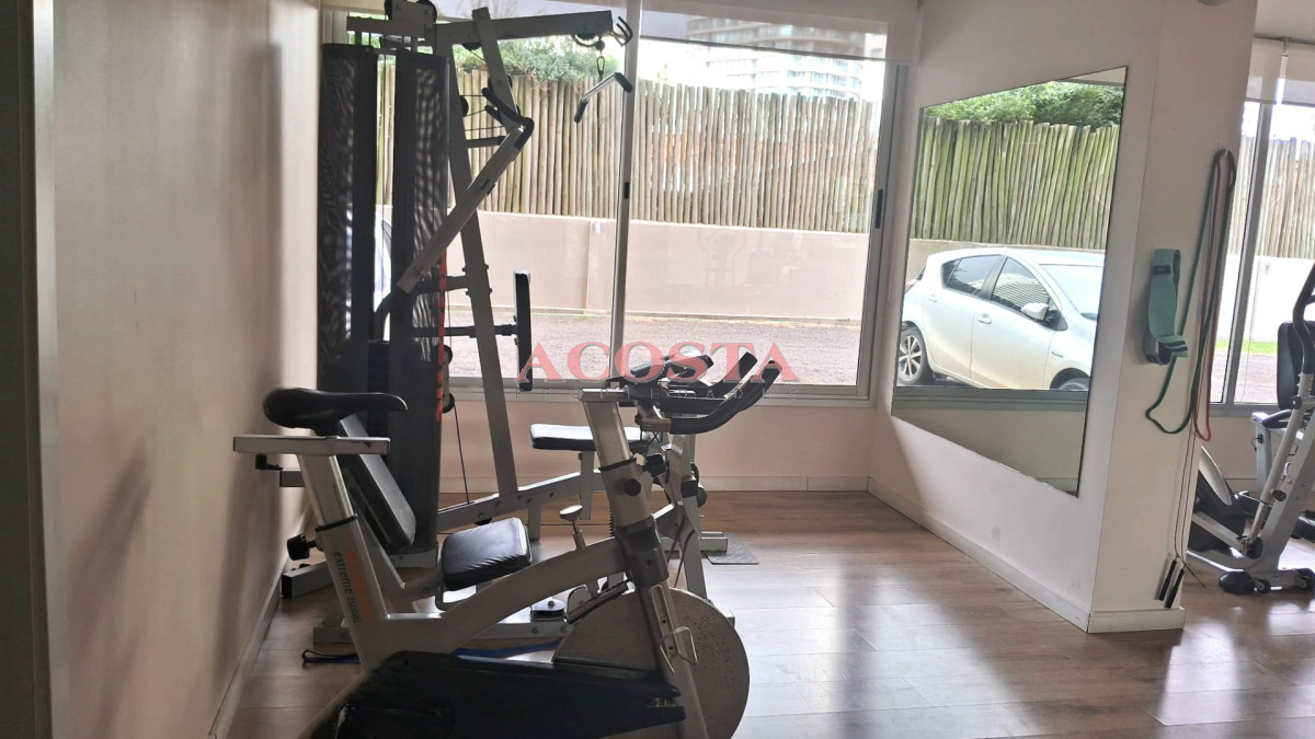Apartamento ID.300 - oportunidad en zona de Aidy Grill