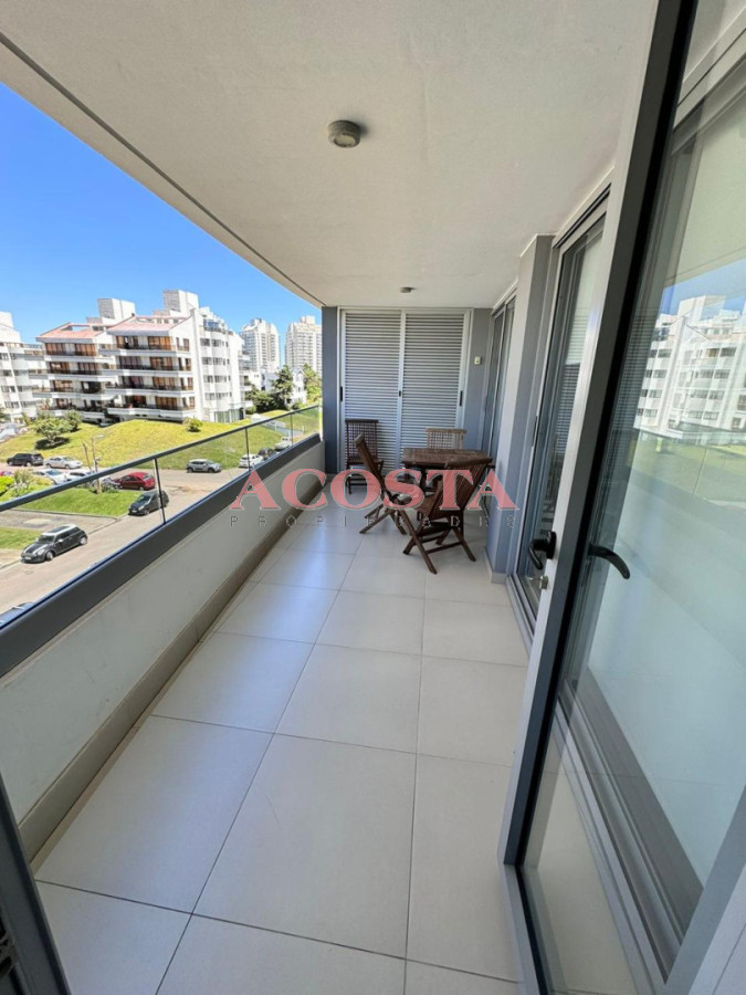 Apartamento ID.255 - excelente inversión !!!
