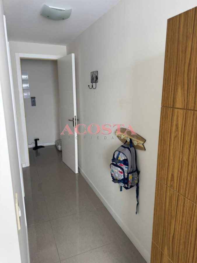 Apartamento ID.203 - Apartamento en Punta del Este, Roosevelt