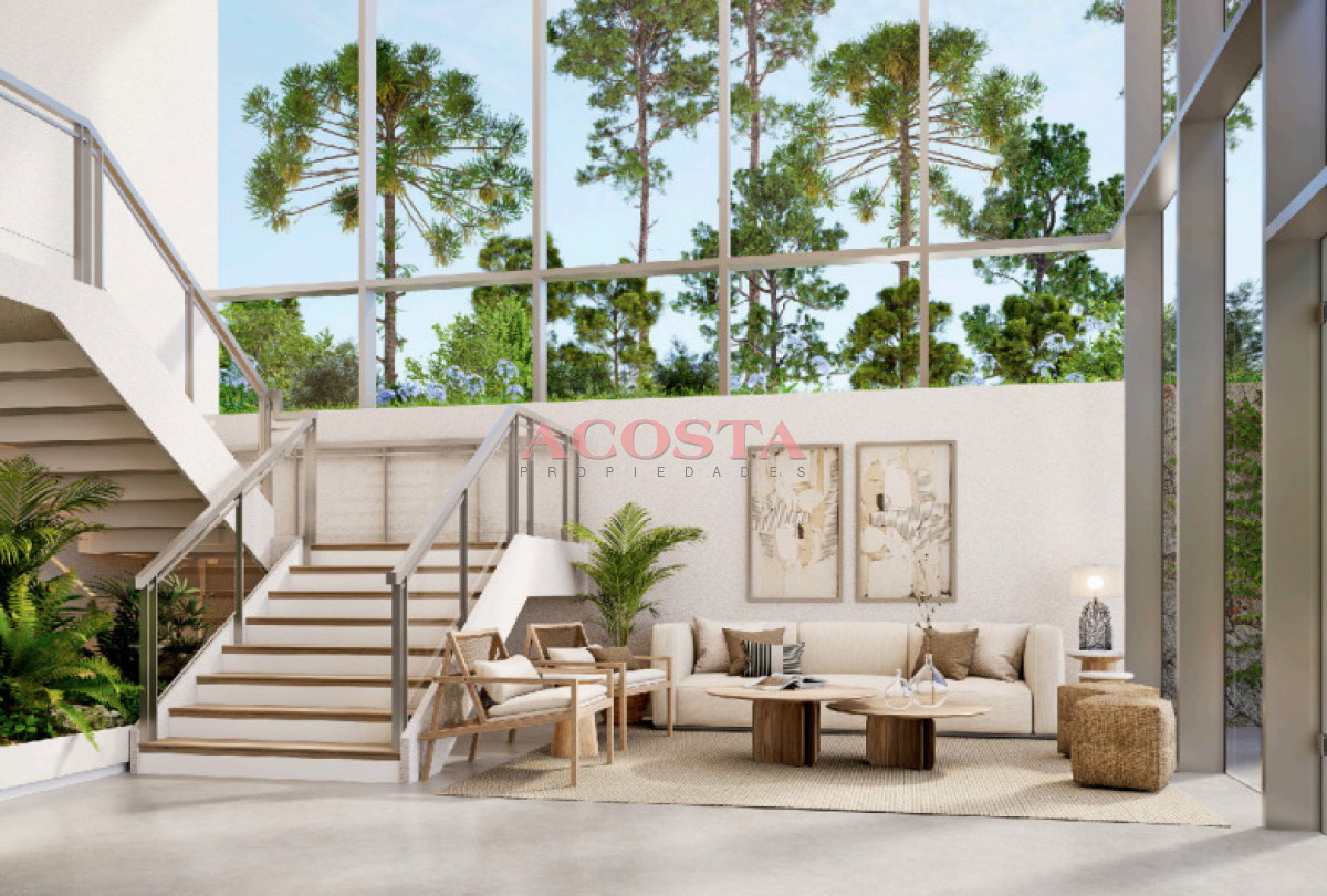 Apartamento ID.182 - oportunidad en el pozo !!!