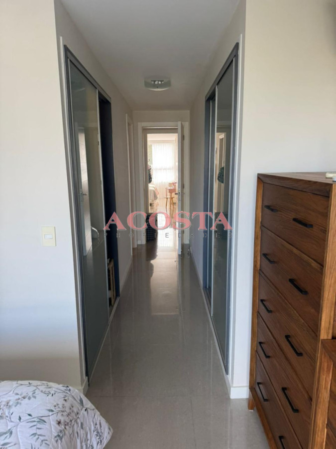 Apartamento ID.203 - Apartamento en Punta del Este, Roosevelt