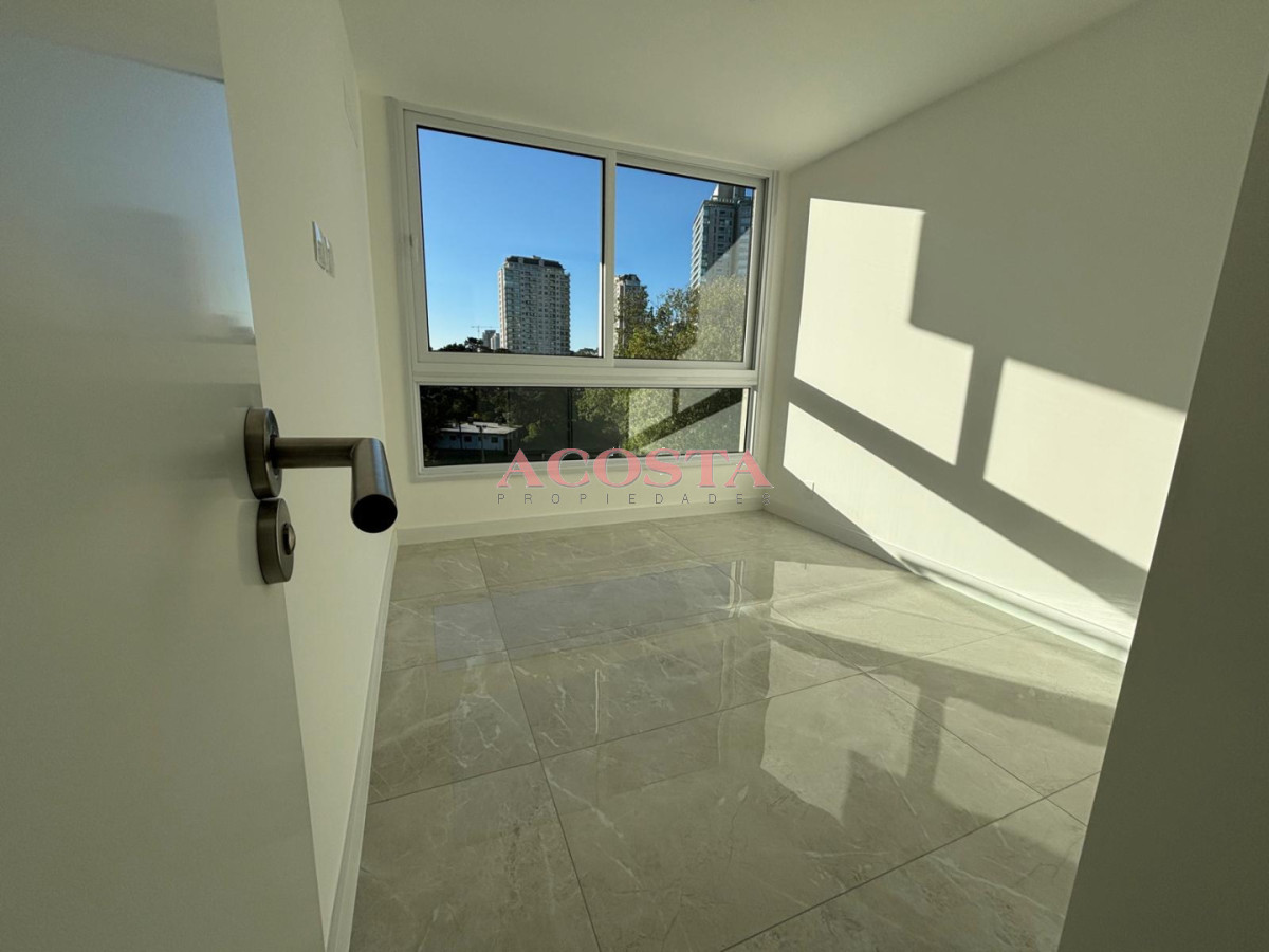 Apartamento ID.285 - oportunidad a estrenar !!!!