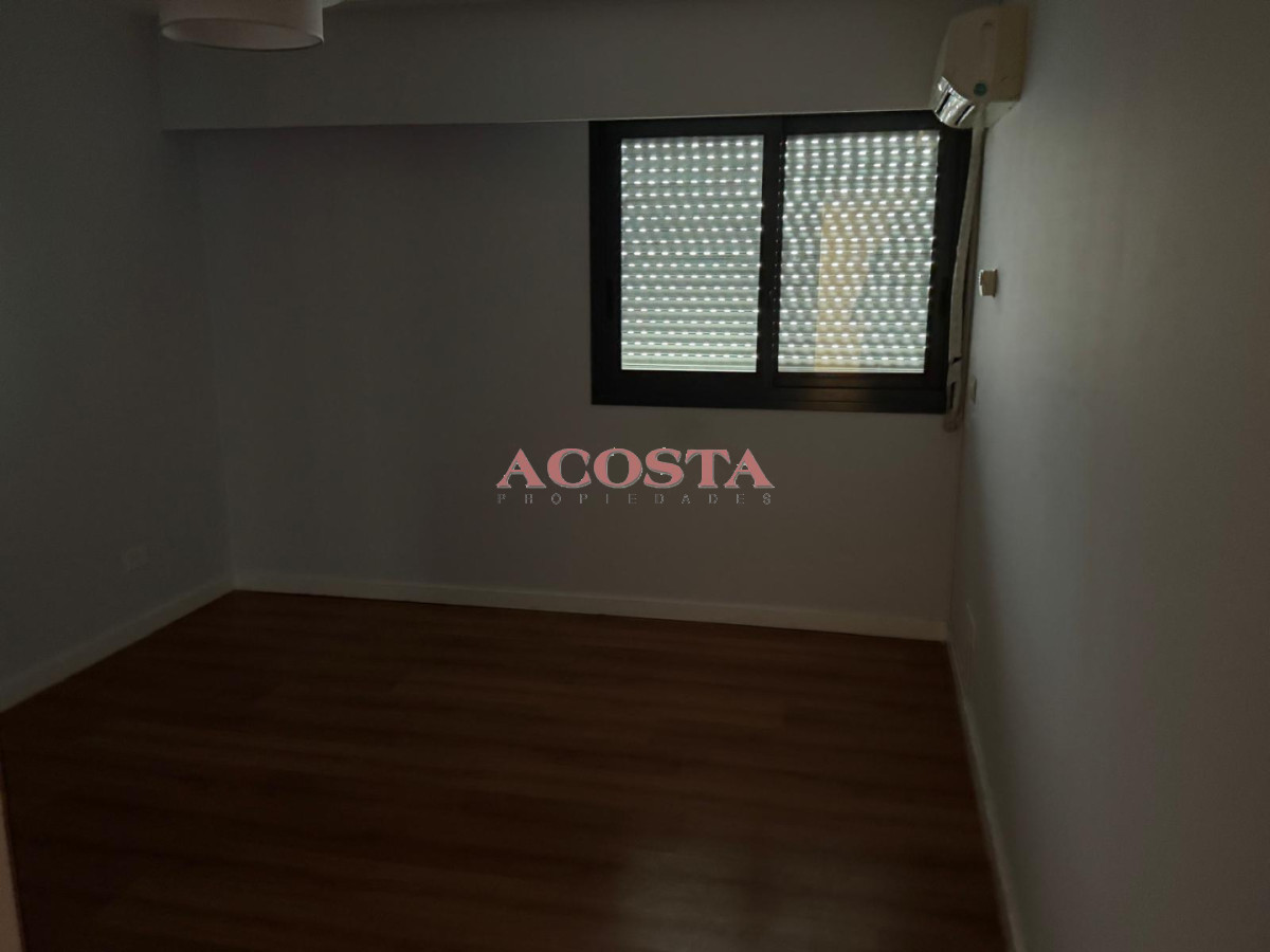 Apartamento ID.209 - Oportunidad en zona de Pocitos 