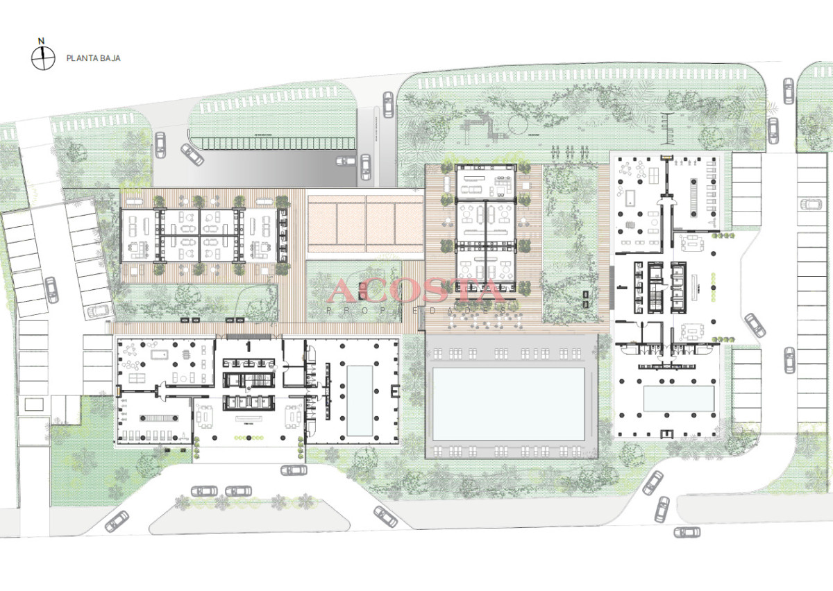 Apartamento ID.191 - Atencion inversores !!! excelentes precios en Pozo