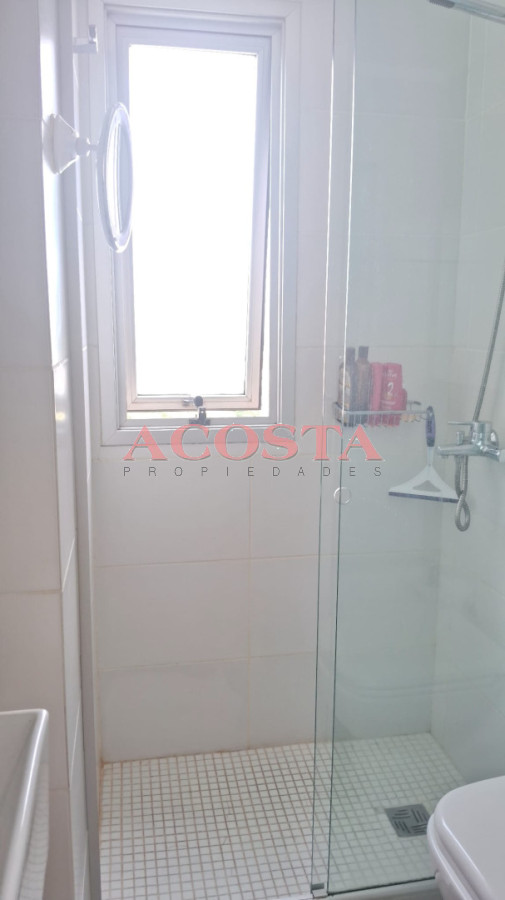 Apartamento ID.300 - oportunidad en zona de Aidy Grill