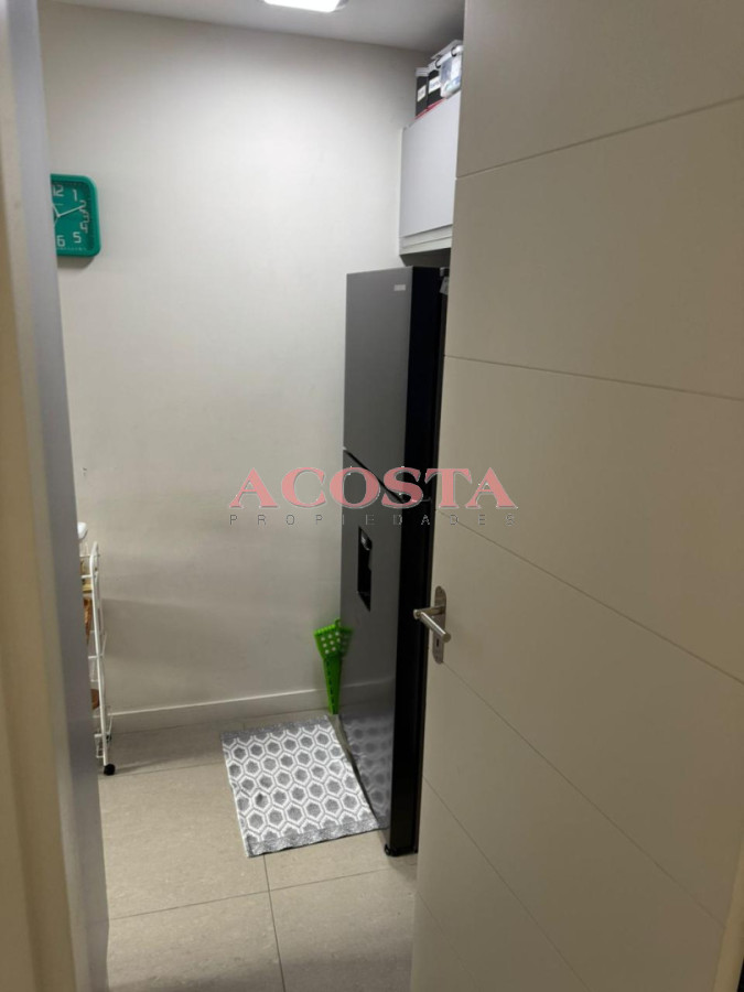 Apartamento ID.203 - Apartamento en Punta del Este, Roosevelt