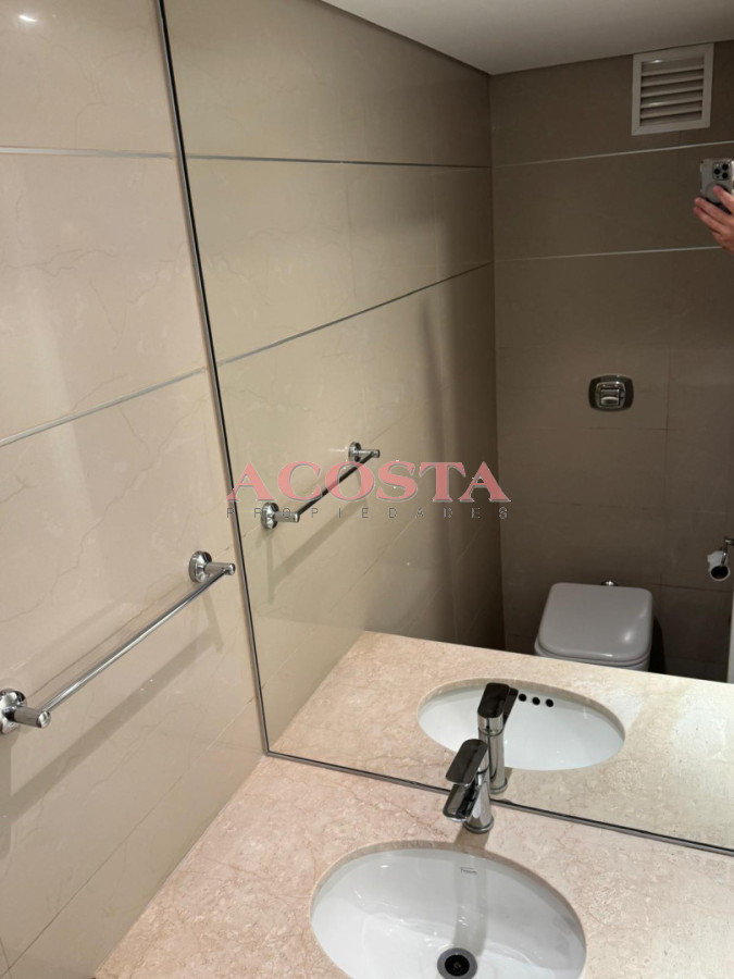 Apartamento ID.209 - Oportunidad en zona de Pocitos 