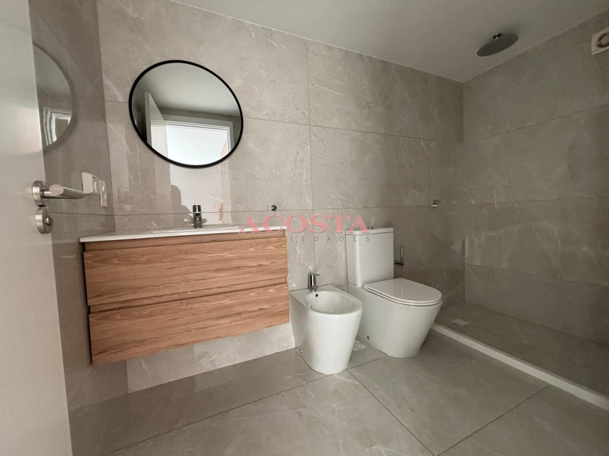 Apartamento ID.285 - oportunidad a estrenar !!!!