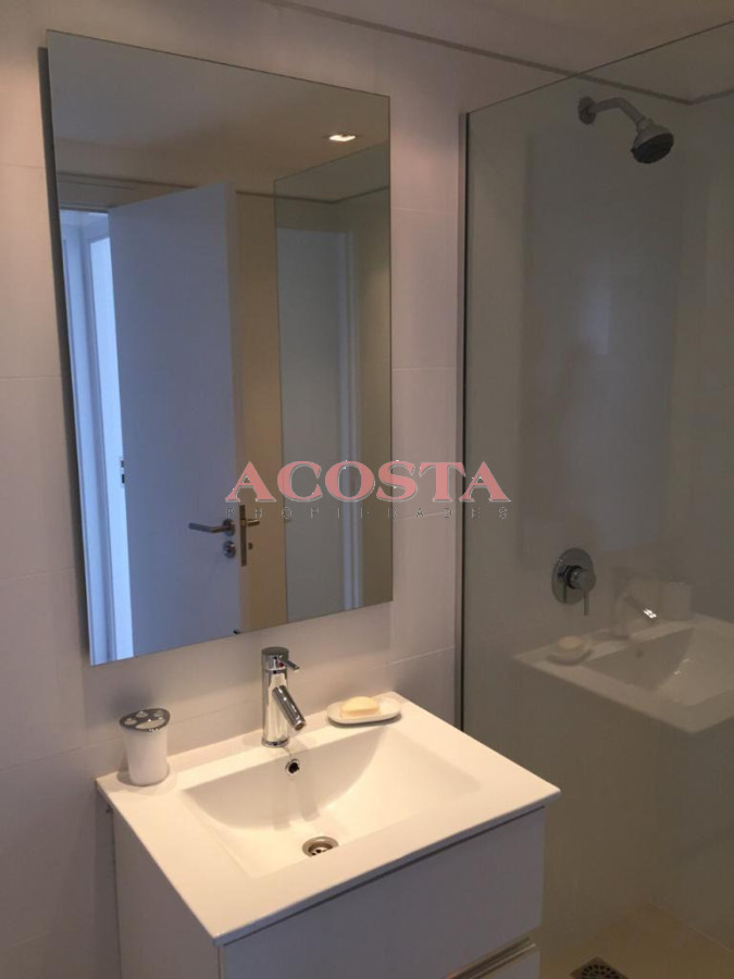 Apartamento ID.288 - Torre con servicios 