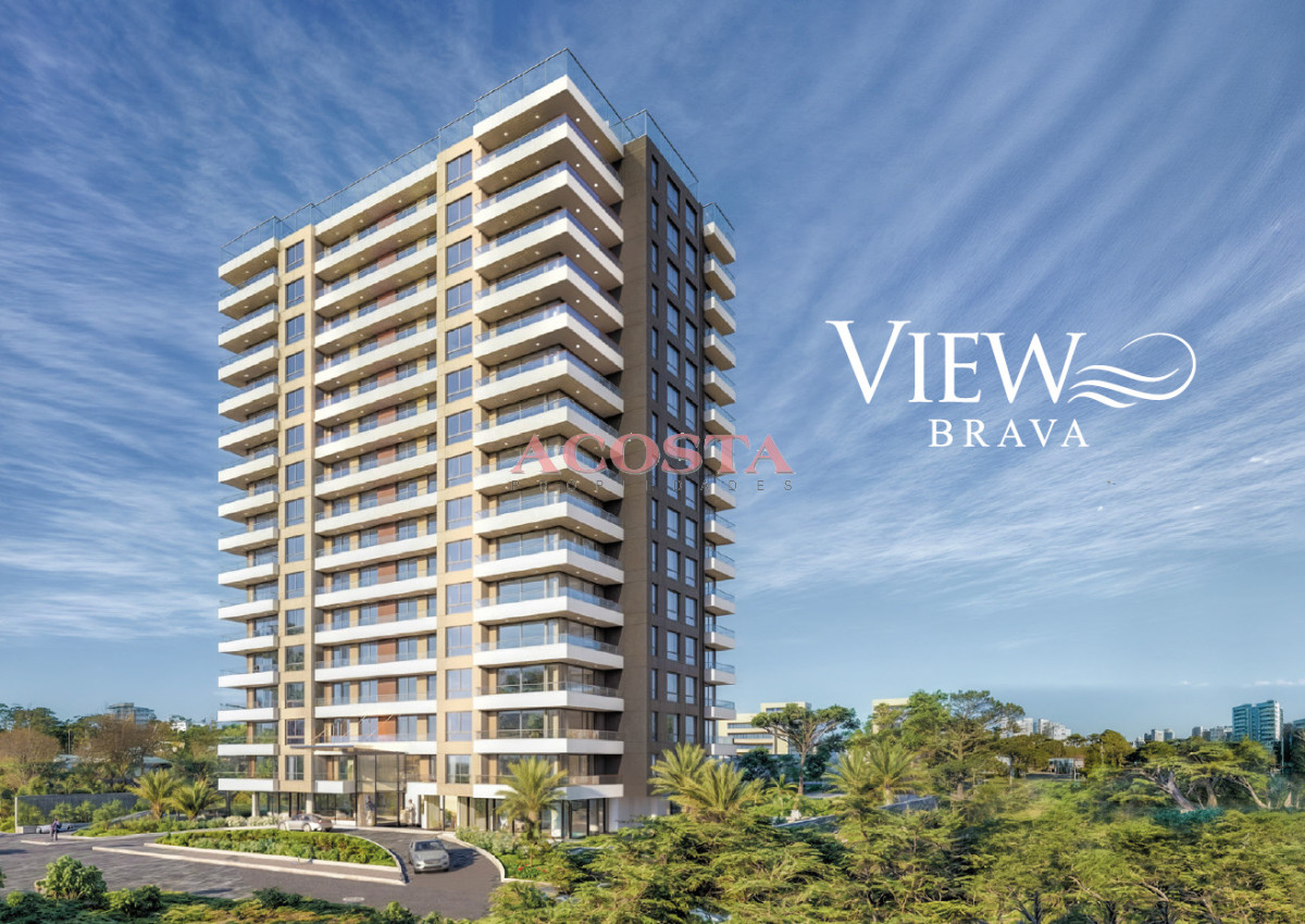 Apartamento ID.176 - torre con todos los servicios 