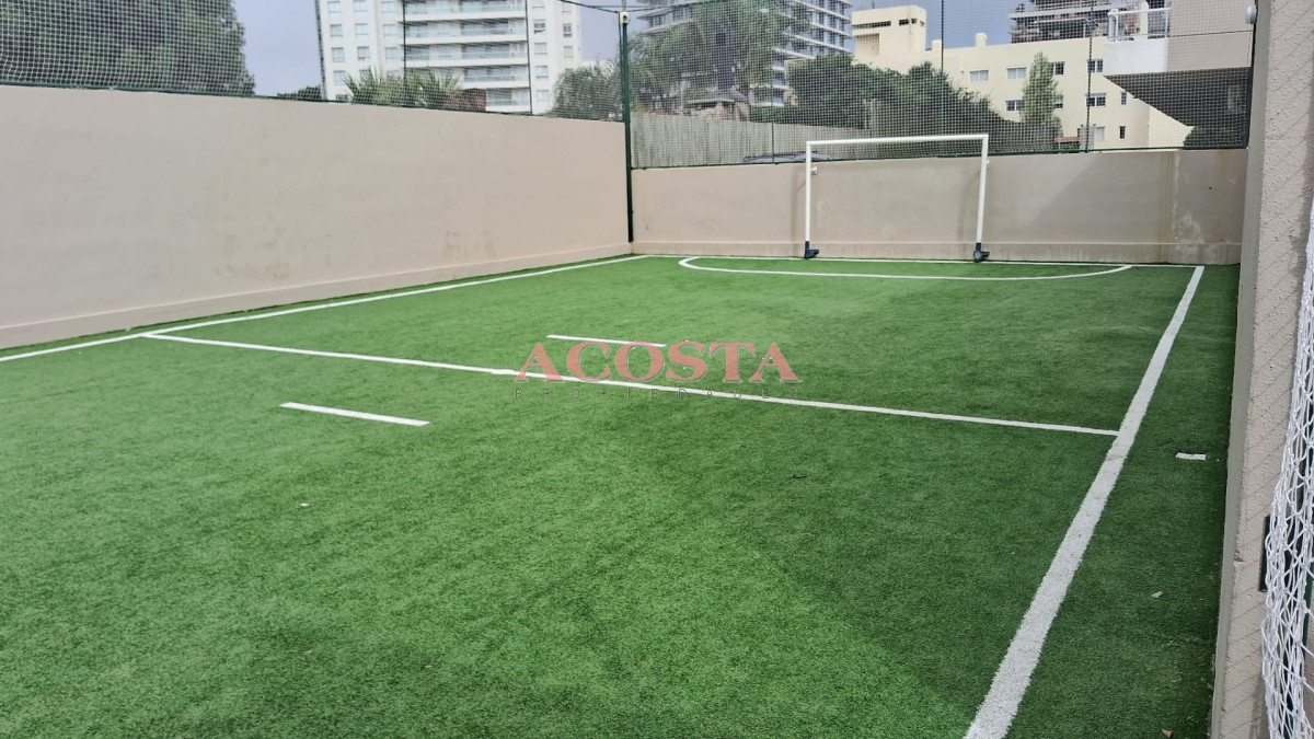 Apartamento ID.300 - oportunidad en zona de Aidy Grill
