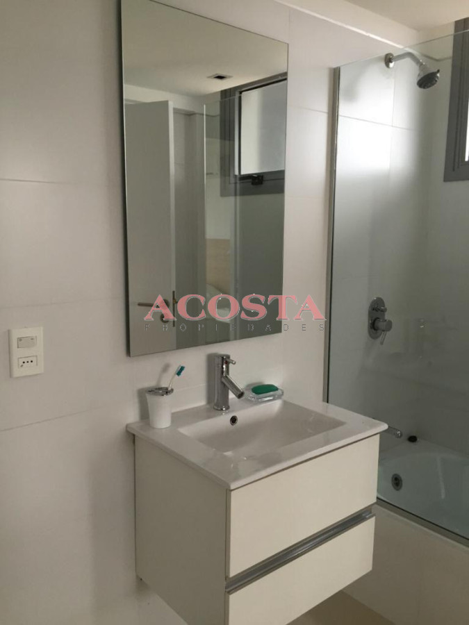 Apartamento ID.288 - Torre con servicios 