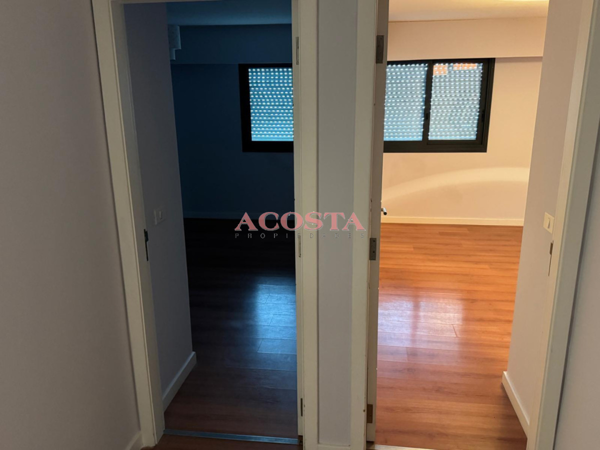 Apartamento ID.209 - Oportunidad en zona de Pocitos 