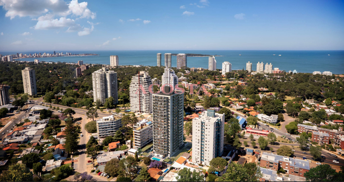 Apartamento ID.279 - Excelente Inversion en zona de Roosvelt 