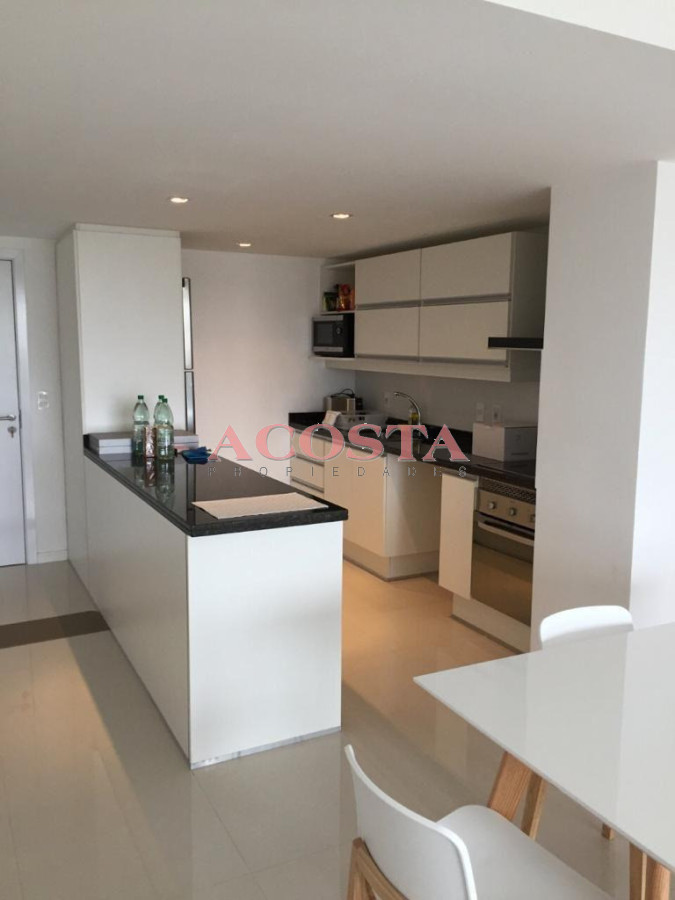 Apartamento ID.288 - Torre con servicios 