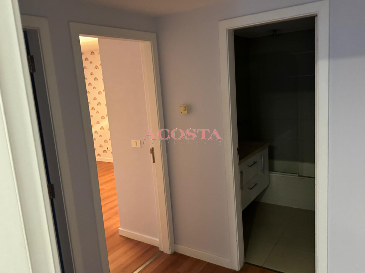 Apartamento ID.209 - Oportunidad en zona de Pocitos 