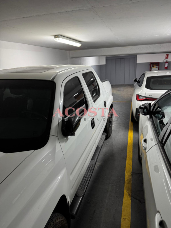 Apartamento ID.209 - Oportunidad en zona de Pocitos 