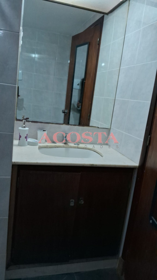 Apartamento ID.292 - Hermosa ubicación con proximidad al mar, y todos los servicios 