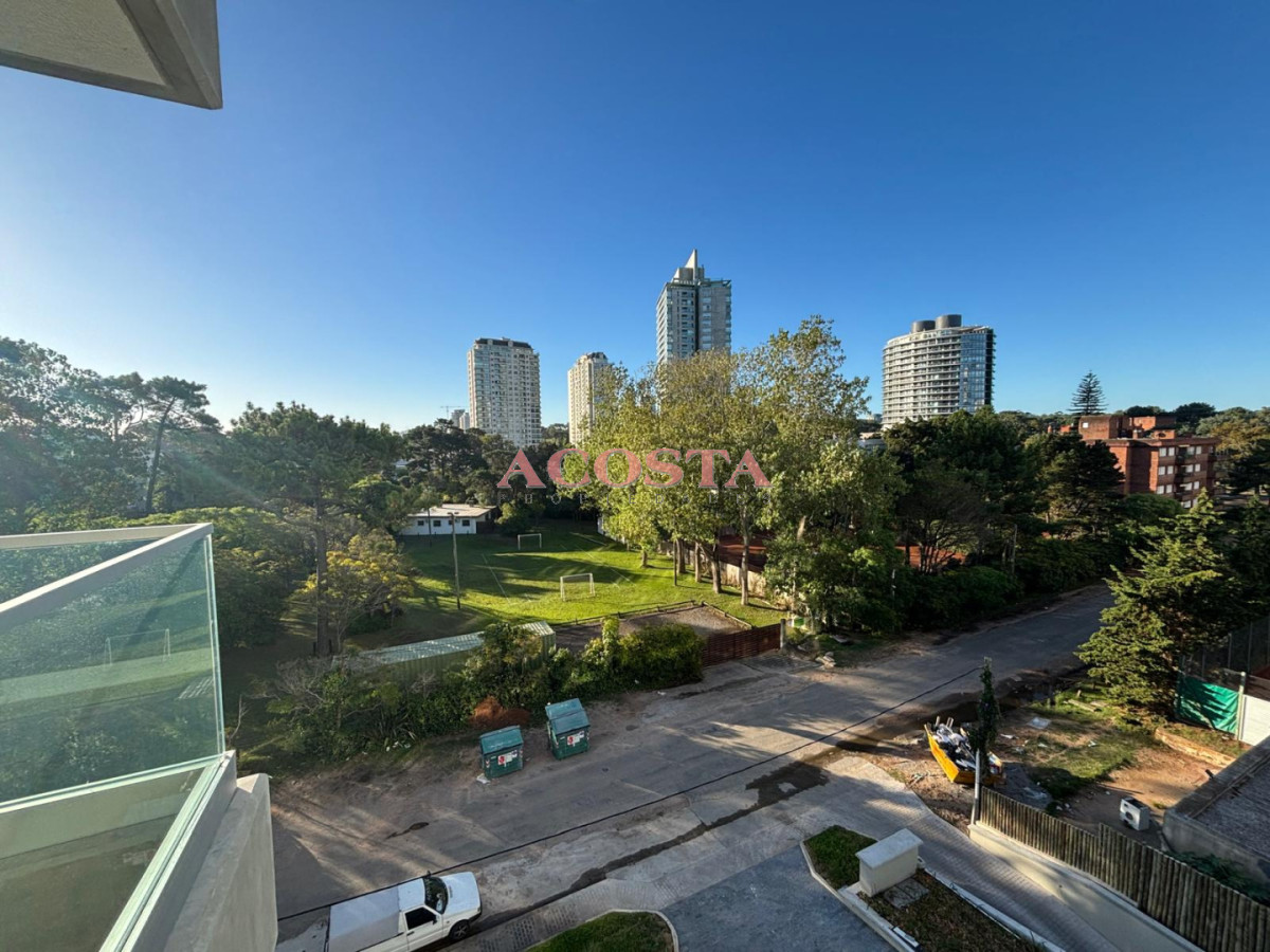 Apartamento ID.285 - oportunidad a estrenar !!!!