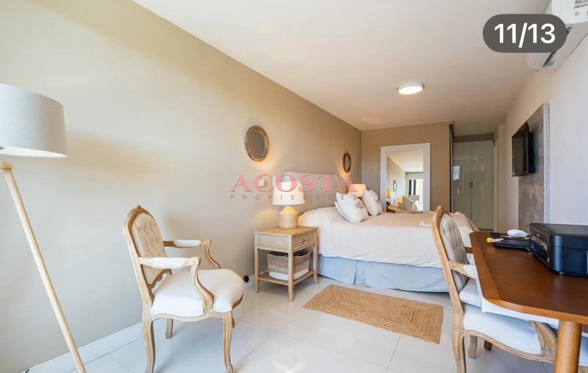 Apartamento ID.244 - Apartamento en excelente estado !!!