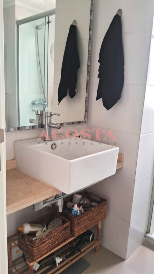 Apartamento ID.300 - oportunidad en zona de Aidy Grill
