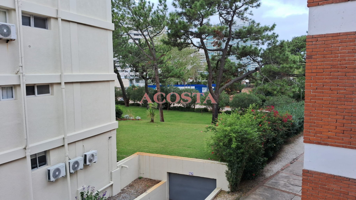 Apartamento ID.292 - Hermosa ubicación con proximidad al mar, y todos los servicios 