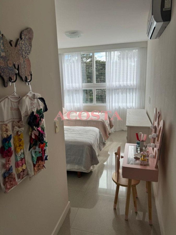 Apartamento ID.203 - Apartamento en Punta del Este, Roosevelt
