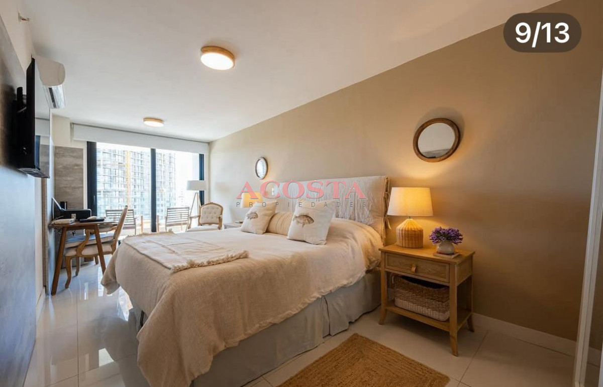 Apartamento ID.244 - Apartamento en excelente estado !!!