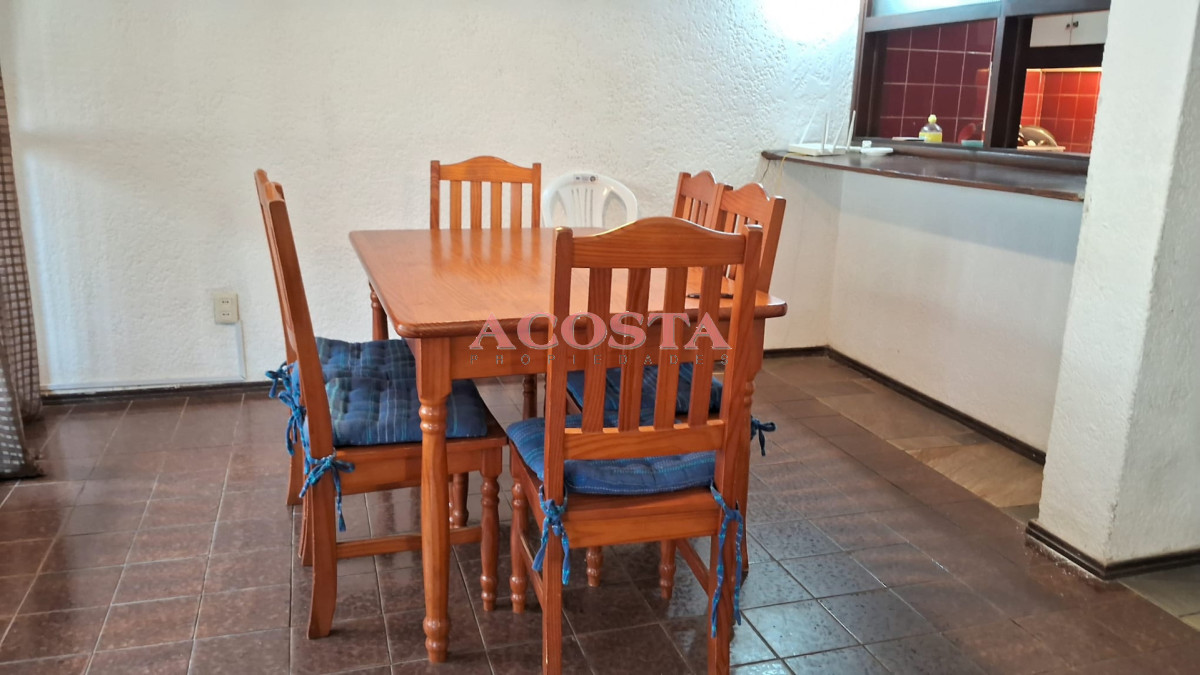 Apartamento ID.292 - Hermosa ubicación con proximidad al mar, y todos los servicios 