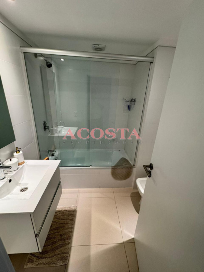 Apartamento ID.255 - excelente inversión !!!