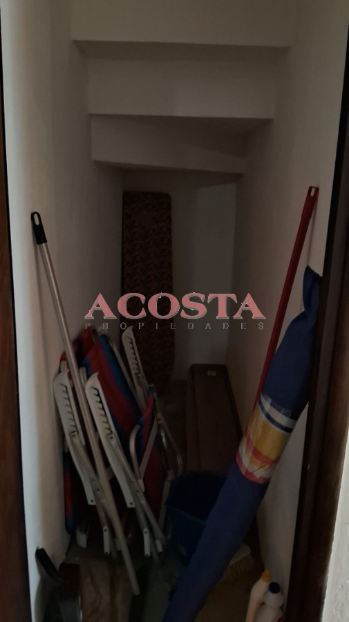Apartamento ID.292 - Hermosa ubicación con proximidad al mar, y todos los servicios 