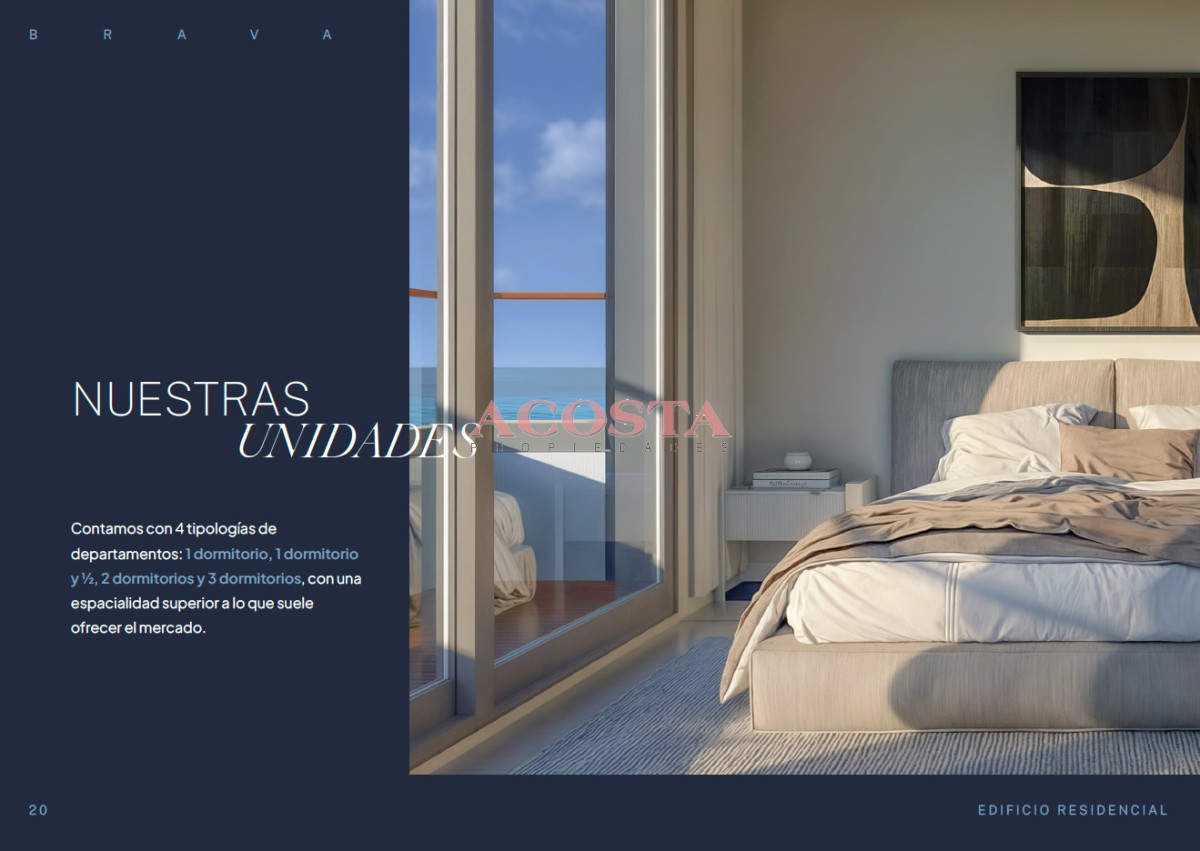 Apartamento ID.177 - excelente ubicacion proximo a todos los servicios 