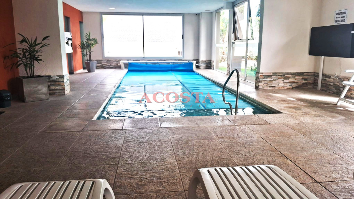 Apartamento ID.300 - oportunidad en zona de Aidy Grill