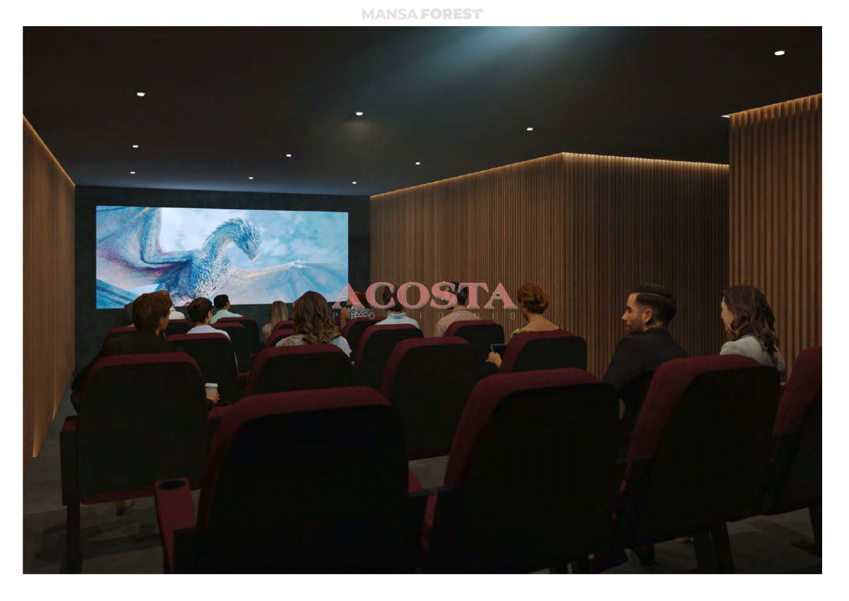 Apartamento ID.271 - excelente ubicacion 