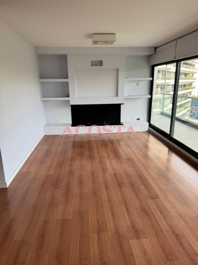 Apartamento ID.209 - Oportunidad en zona de Pocitos 