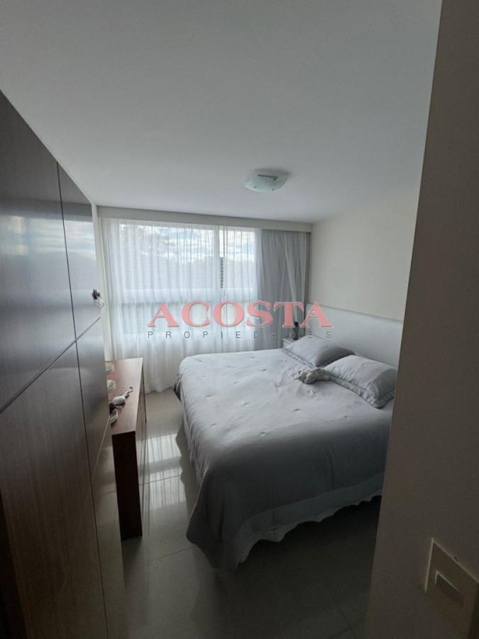 Apartamento ID.203 - Apartamento en Punta del Este, Roosevelt