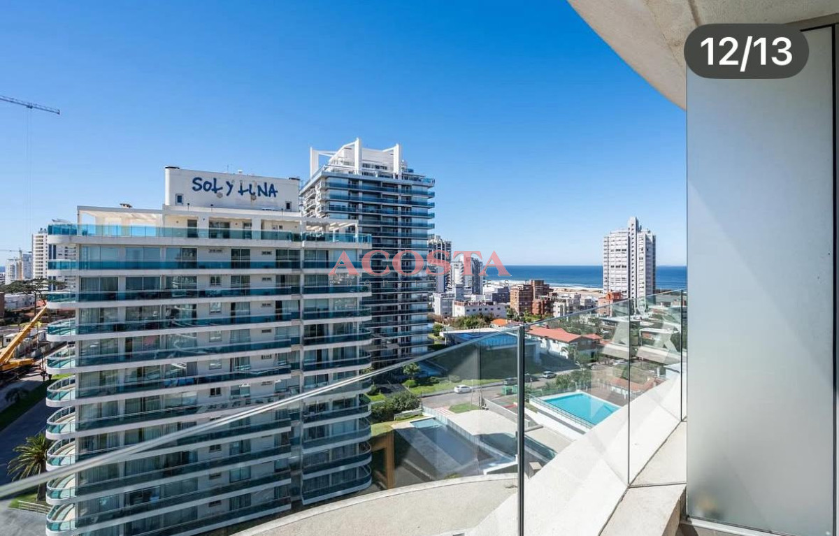 Apartamento ID.244 - Apartamento en excelente estado !!!