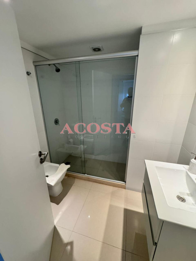 Apartamento ID.255 - excelente inversión !!!
