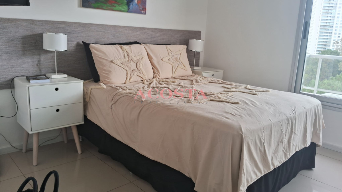 Apartamento ID.300 - oportunidad en zona de Aidy Grill