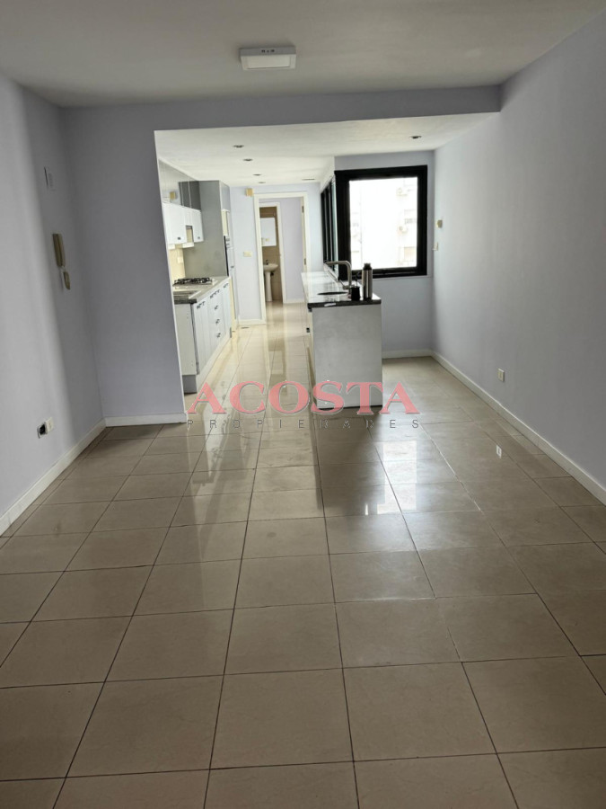 Apartamento ID.209 - Oportunidad en zona de Pocitos 