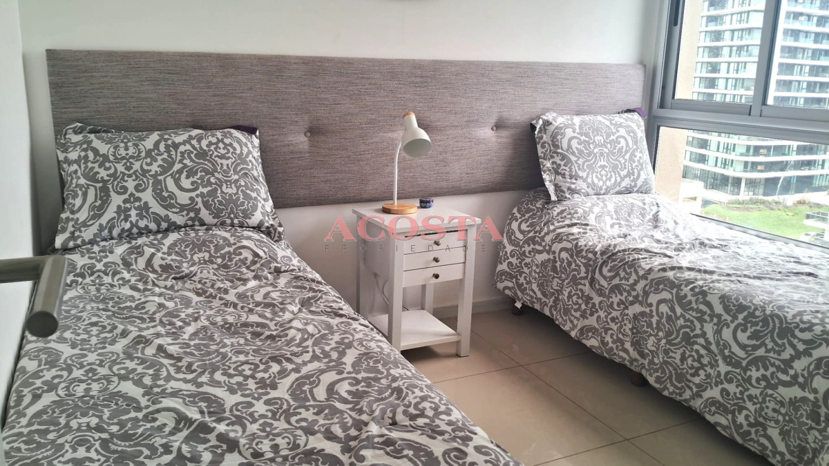 Apartamento ID.300 - oportunidad en zona de Aidy Grill