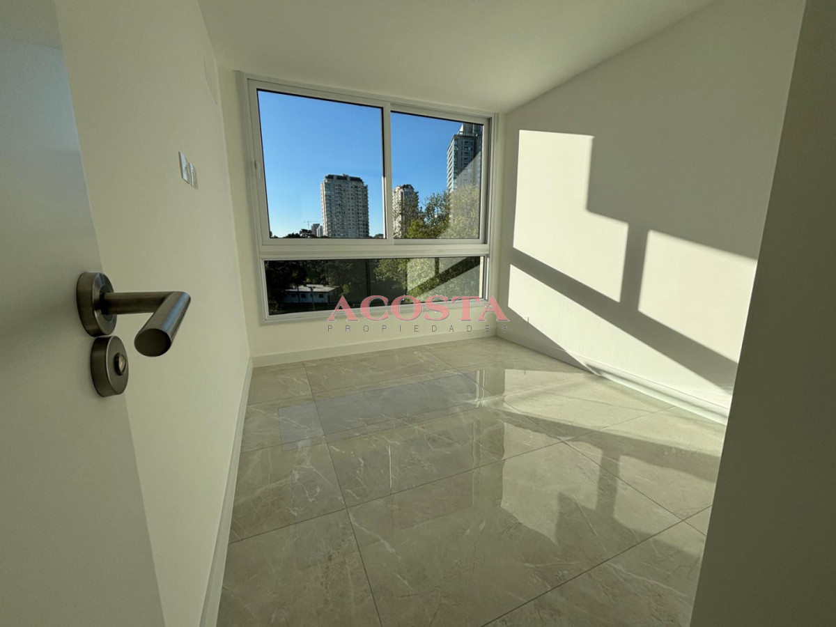 Apartamento ID.285 - oportunidad a estrenar !!!!