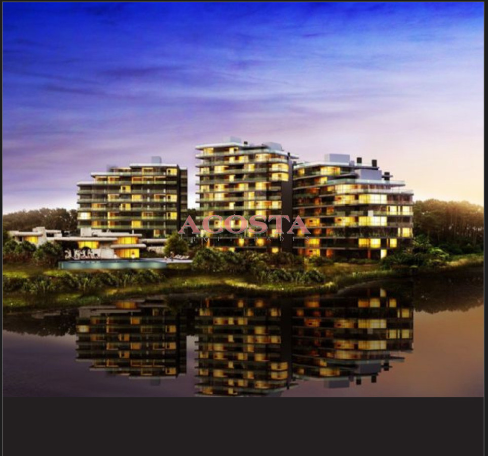 Apartamento ID.245 - apartamento a estrenar !! OPCIONAL COMPRA CON MUEBLES