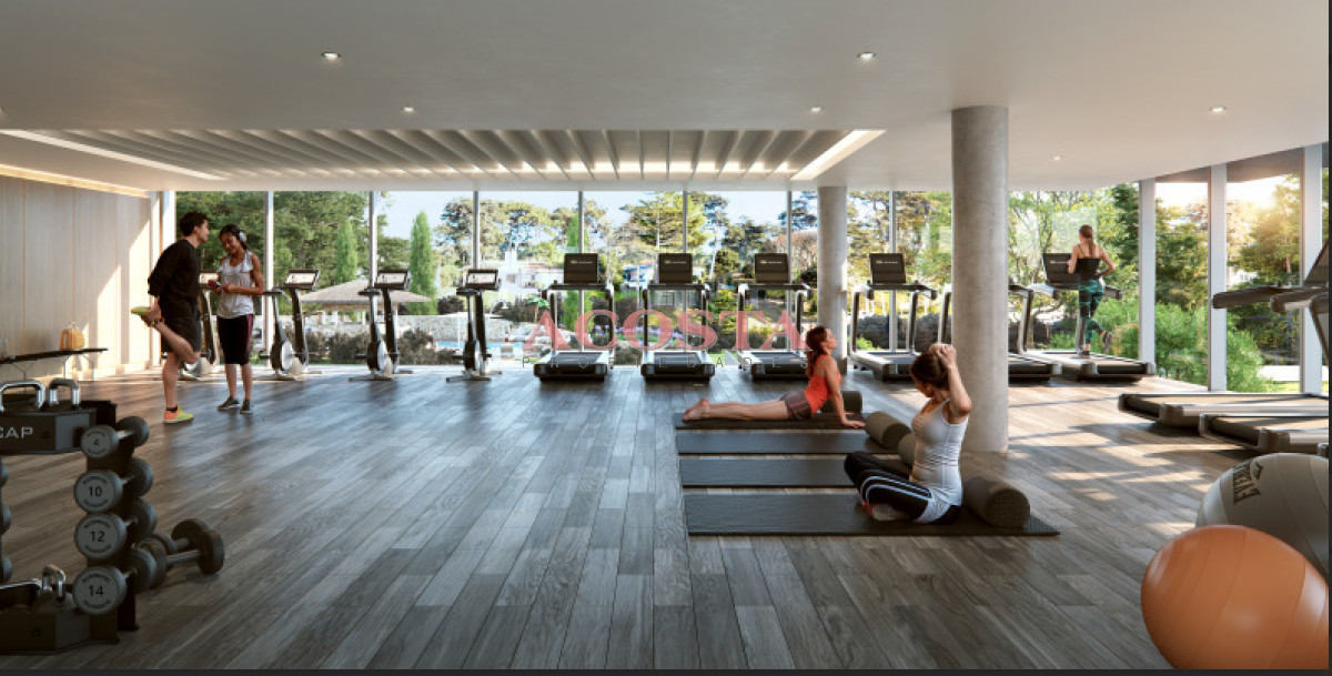 Apartamento ID.183 - Oportunidad en Pozo 