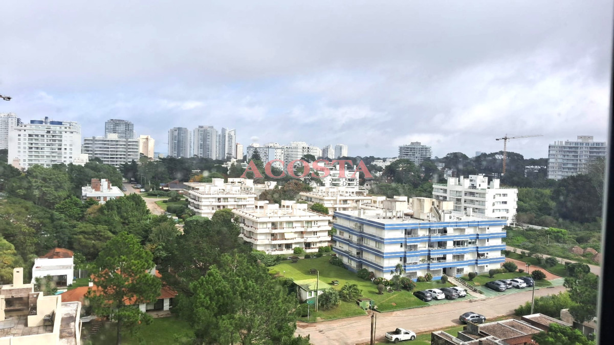Apartamento ID.300 - oportunidad en zona de Aidy Grill