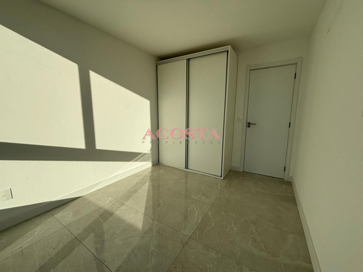 Apartamento ID.286 - oportunidad a estrenar !!! Torre con todos los servicios !!!