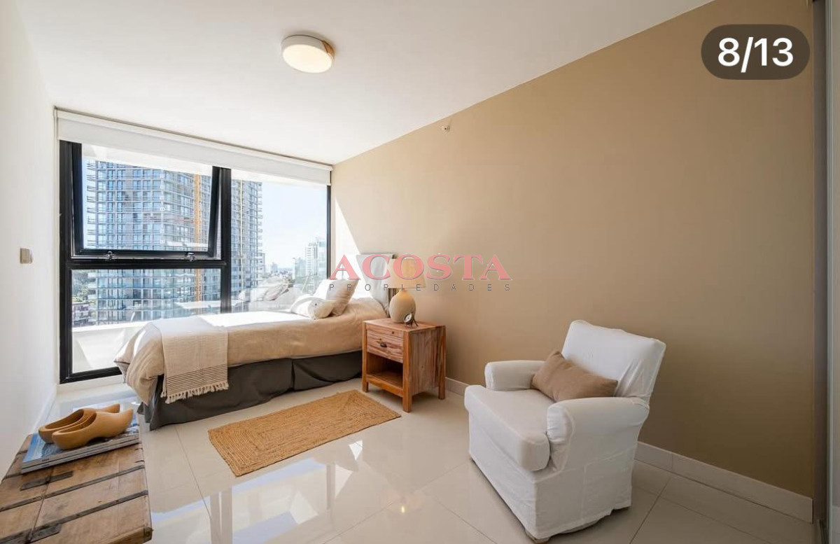 Apartamento ID.244 - Apartamento en excelente estado !!!